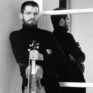 Reinhard Goebel Tickets, Tour Dates and Concerts