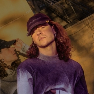 Alex Ferrán Tickets, Tour Dates and Concerts