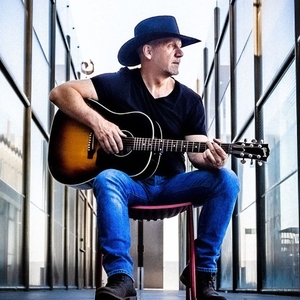 Matthew Moran Tickets, Tour Dates and Concerts