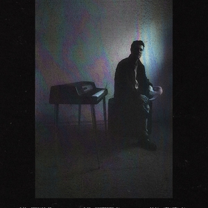Noah Reid Tickets, Tour Dates and Concerts