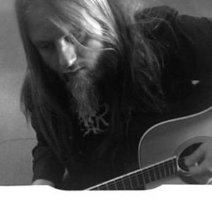 Aerial Ruin Tickets, Tour Dates and Concert