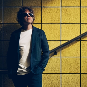 Jasper Steverlinck Tickets, Tour Dates and Concerts