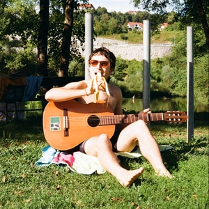Camilo Donoso Tickets, Tour Dates and Concerts