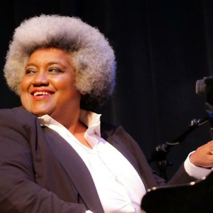 Tammy L Hall Tickets, Tour Dates and Concerts