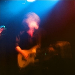 sacréblue Tickets, Tour Dates and Concert
