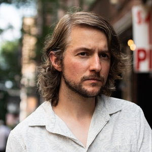 James Koan III Tickets, Tour Dates and Concerts