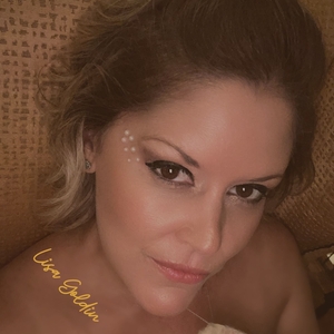 Lisa Goldin