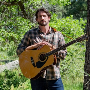 Ryan Gray Music. Tickets, Tour Dates and Concerts