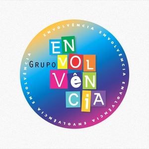Cartaz: Grupo Envolvência @ Number One Nightclub