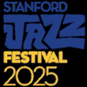 Stanford Jazz Festival 2025 Tickets Stanford Bandsintown