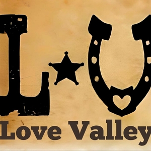 Love Valley Band Tickets, Tour Dates and Concerts