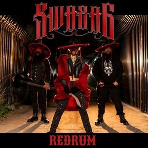 SWAZA6 Tickets, Tour Dates and Concerts
