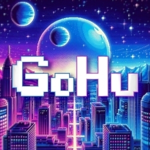 GoHu Tickets, Tour Dates and Concerts