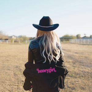 Honeygirl Music Tickets, Tour Dates and Concerts