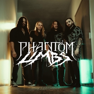 Phantom Limbs Tickets, Tour Dates and Concerts