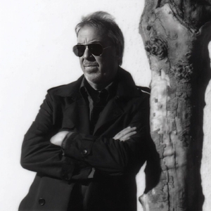 Boz Scaggs Tickets, Tour Dates and Concerts