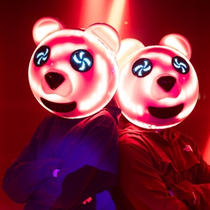 Entradas, fechas de la gira y Concierto de Polar Bears