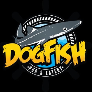 Michel Neray @ The Dogfish Pub & Eatery