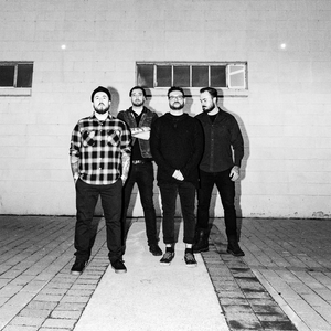 lowheaven Tickets, Tour Dates and Concerts
