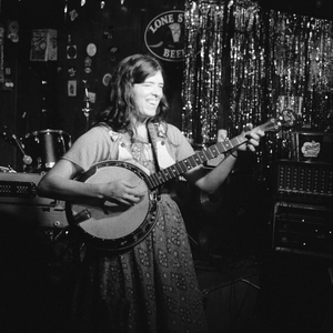 Little Mazarn Tickets, Tour Dates and Concerts
