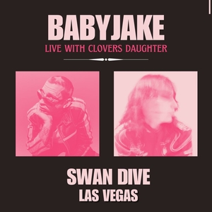 clovers daughter Tickets, Tour Dates and Concerts
