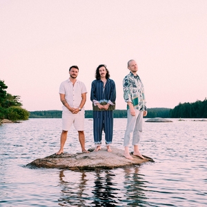 folkshilfe Tickets, Tour Dates and Concerts