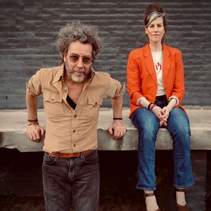 Jodymoon Tickets, Tour Dates and Concerts