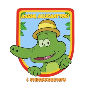 Aarne Alligaattori & Viidakkorumpu Tickets, Tour Dates and Concerts