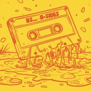 BOSS STOMP Tickets, Tour Dates and Concerts