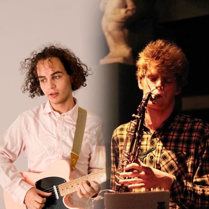 Glen Montanaro Tickets, Tour Dates and Concerts