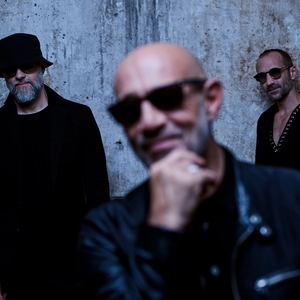 Astonvilla Tickets, Tour Dates and Concerts