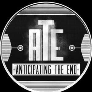 Anticipating The End Tickets, Tour Dates and %{concertOrShowText}