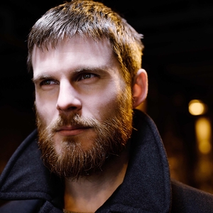 Ben Barritt Tickets, Tour Dates and Concert