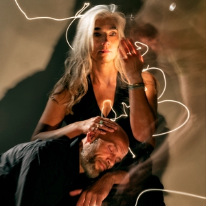 mirakel Tickets, Tour Dates and Concerts