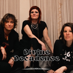 Divine Decadence