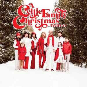 Natalie MacMaster Tickets, Tour Dates and Concerts