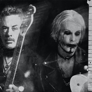 John 5 Tickets, Tour Dates and Concerts