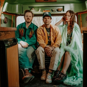 The Lone Bellow Tickets, Tour Dates and Concerts