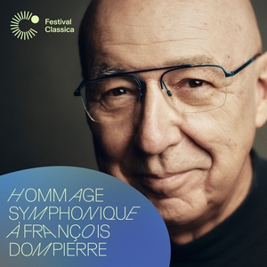 Orchestre FILMharmonique Tickets, Tour Dates and Concerts
