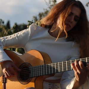 MAR SANCHEZ Tickets, Tour Dates and Concerts