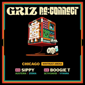 Boogie T Tickets, Tour Dates and Concerts