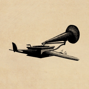 Neutral Milk Hotel Tickets, Tour Dates and %{concertOrShowText}