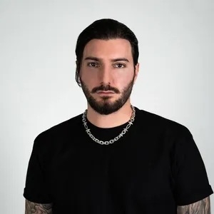 Alesso Tickets, Tour Dates and Concerts