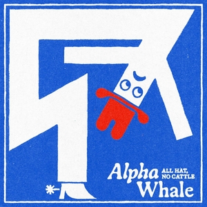 Alpha Whale Tickets, Tour Dates and %{concertOrShowText}