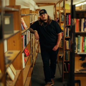 Kody West Tickets, Tour Dates and Concerts