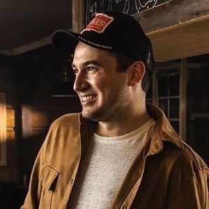Phil G. Smith Tickets, Tour Dates and Concerts