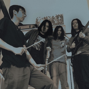 Chariots Overdrive @ Boggs Social & Supply