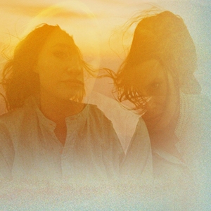 Aly & AJ Tickets, Tour Dates and Concerts