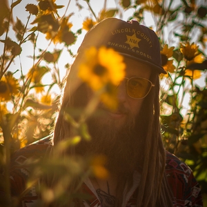 Captain Klas Tickets, Tour Dates and Concerts