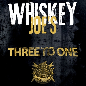 Three To One Tickets, Tour Dates and Concerts